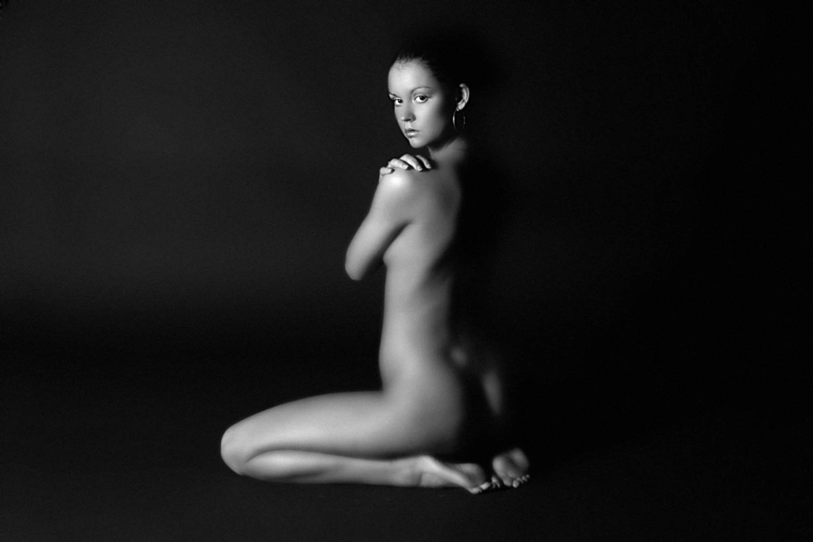 Best of Me – Fotografie von ArtOfMoments, Berlin