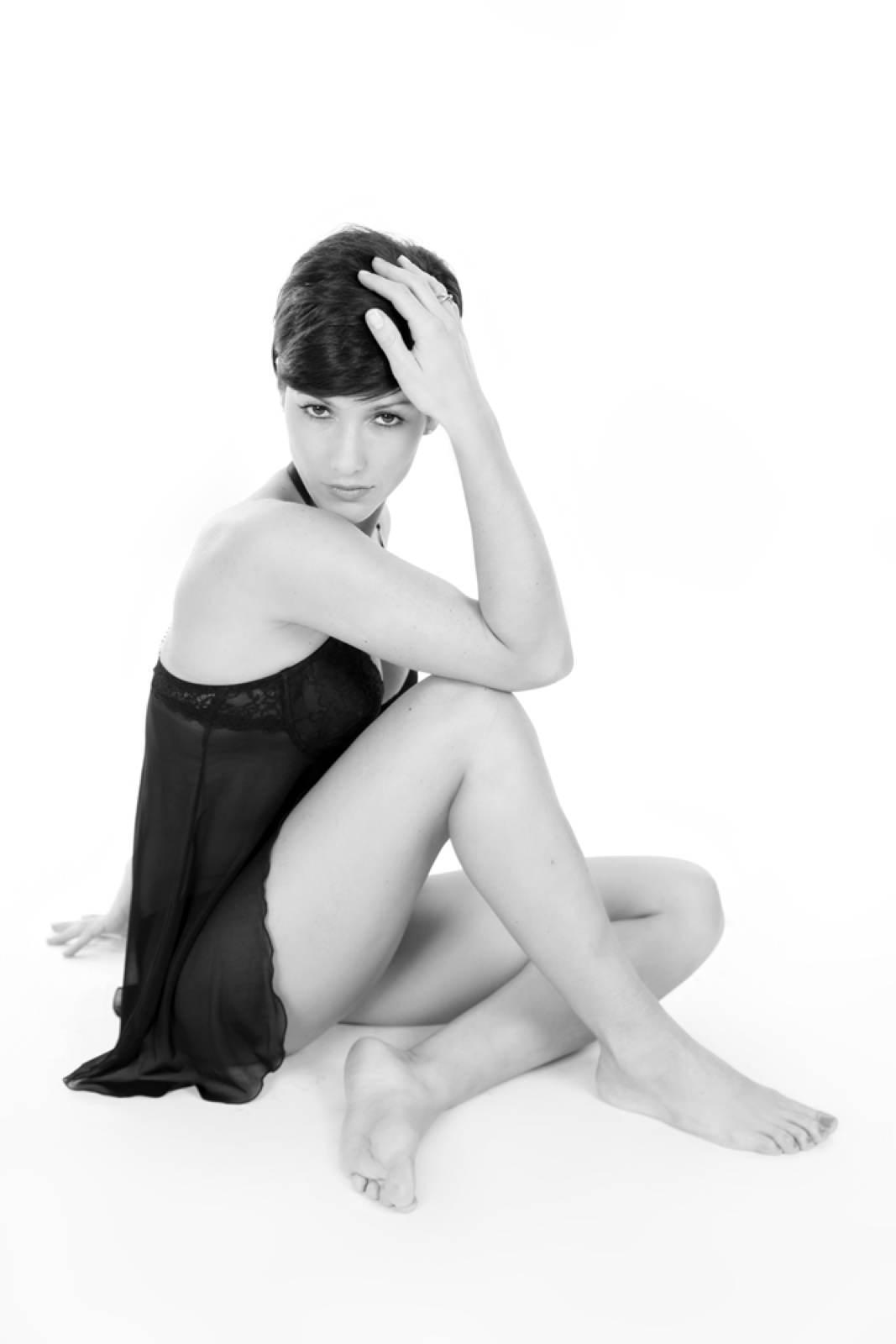 Best of Me – Fotografie von ArtOfMoments, Berlin